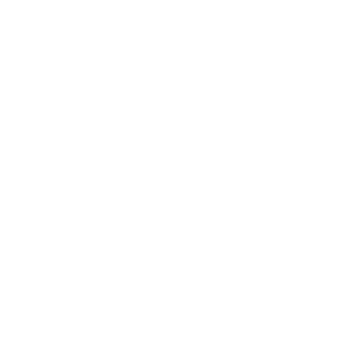 Бистро Ямал
