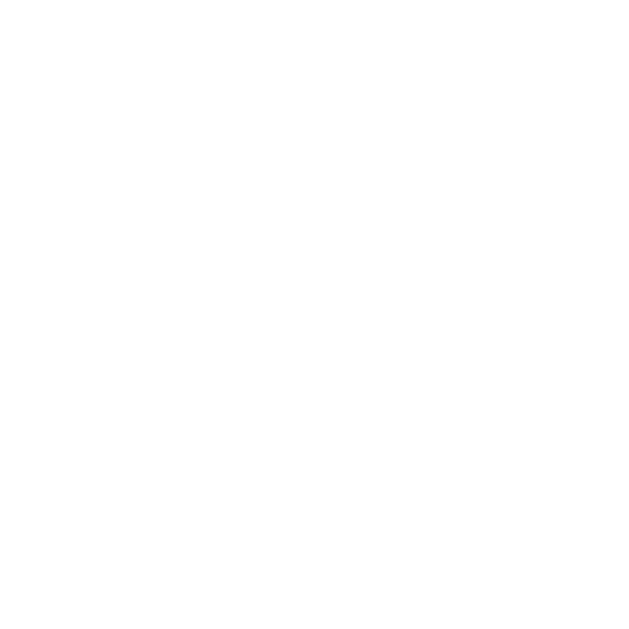 Бистро Ямал