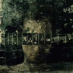 Мне 33