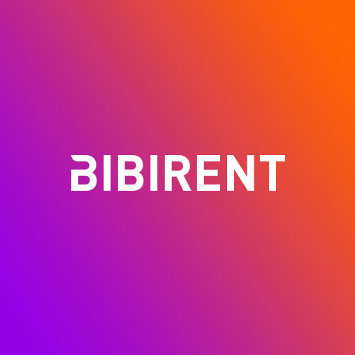 Bibirent