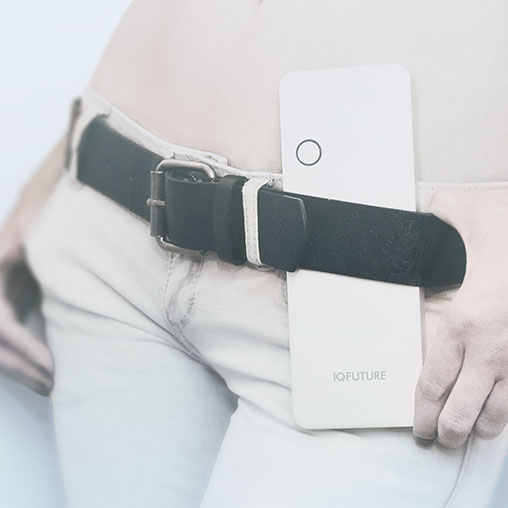 IQFUTURE
